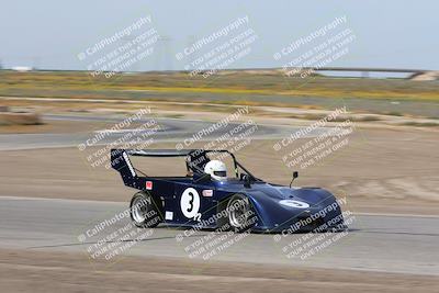 media/Apr-29-2023-CalClub SCCA (Sat) [[cef66cb669]]/Group 4/Race/